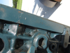 Picture of Kubota 1J508-01012 Cylinder Block Crankcase off V3800-CR-TI-EV13