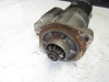 Picture of Aftermarket Kubota 1J755-63012 Mitsubishi Starter to certain V3307 engine 1J755-63010 1J755-63013