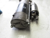 Picture of Aftermarket Kubota 1J755-63012 Mitsubishi Starter to certain V3307 engine 1J755-63010 1J755-63013