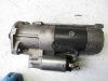 Picture of Aftermarket Kubota 1J755-63012 Mitsubishi Starter to certain V3307 engine 1J755-63010 1J755-63013