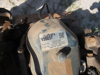 Picture of 2007 Kubota V2003-T Turbo Diesel Engine Motor