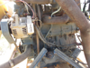 Picture of 2007 Kubota V2003-T Turbo Diesel Engine Motor