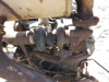 Picture of 2007 Kubota V2003-T Turbo Diesel Engine Motor