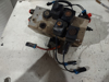 Picture of Toro 106-9005 Hydraulic Manifold Valve Block 3150 Greensmaster