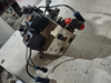 Picture of Toro 106-9005 Hydraulic Manifold Valve Block 3150 Greensmaster