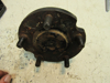 Picture of Toro 95-7522 4WD Axle Hub End