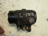 Picture of Toro 104-2213 Hydraulic Steering Valve Orbital 130-7944