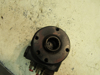 Picture of Toro 104-2213 Hydraulic Steering Valve Orbital 130-7944