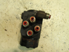 Picture of Toro 104-2213 Hydraulic Steering Valve Orbital 130-7944