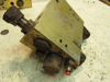 Picture of Toro 105-4516 Traction Valve 112-9124