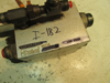 Picture of Toro 106-2039 Center Deck PTO Valve