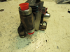 Picture of Toro 105-4562 Hydraulic PTO Manifold Valve Block