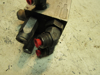 Picture of Toro 100-3055 Hydraulic PTO Manifold Valve Block