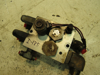 Picture of Toro 100-3055 Hydraulic PTO Manifold Valve Block