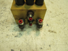 Picture of Toro 104-0788 Hydraulic Valve Manifold Block