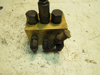 Picture of Toro 104-0788 Hydraulic Valve Manifold Block