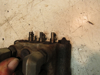 Picture of Toro 105-4563 Hydraulic Control Valve Assy