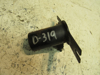 Picture of Toro 104-2291 Cylinder Assy