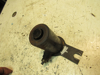 Picture of Toro 104-2291 Cylinder Assy