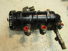 Picture of Toro 100-3051 Hydraulic Gear Pump Assy 108-1548