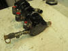 Picture of Toro 100-3051 Hydraulic Gear Pump Assy 108-1548