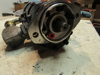 Picture of Toro 100-3051 Hydraulic Gear Pump Assy 108-1548