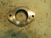 Picture of Toro 99-5510 Hydraulic Pump Spacer