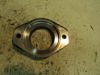 Picture of Toro 99-5510 Hydraulic Pump Spacer