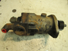 Picture of Toro 104-0764 Hydraulic Piston Rear Drive Motor