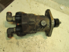 Picture of Toro 104-0764 Hydraulic Piston Rear Drive Motor