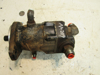 Picture of Toro 100-3052 Hydraulic Piston Front Drive Motor