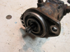 Picture of Toro 100-3052 Hydraulic Piston Front Drive Motor