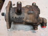 Picture of Toro 100-3052 Hydraulic Piston Front Drive Motor