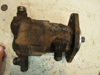 Picture of Toro 100-3052 Hydraulic Piston Front Drive Motor