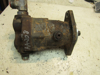 Picture of Toro 100-3052 Hydraulic Piston Front Drive Motor