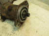 Picture of Toro 100-3052 Hydraulic Piston Front Drive Motor