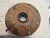 Picture of Toro 104-3552 Spindle Housing ONLY