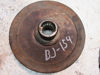 Picture of Toro 104-3547 Double Driven Pulley