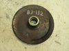 Picture of Toro 104-3546 Low Drive Pulley