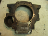 Picture of Flywheel Bell Housing off Kubota V2003-T Toro 98-7559