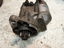 Picture of Aftermarket Toro 100-9237 Starter off V2003 Kubota