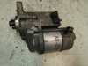 Picture of Aftermarket Toro 100-9237 Starter off V2003 Kubota