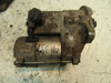 Picture of Aftermarket Toro 100-9237 Starter off V2003 Kubota