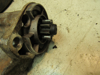 Picture of Aftermarket Toro 100-9237 Starter off V2003 Kubota