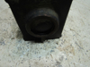 Picture of John Deere  DE18615 Gear Box 62" Front Deck Mower Rear Discharge 1435 TCA21758