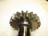 Picture of Gear E127017 John Deere 910 920 930 945 Disc Mower Conditioner E80210, E84148