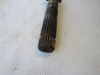 Picture of John Deere DE18727 Gearbox Gear Set 910 915 916 Moco Disc Mower Pinion Shaft Bevel