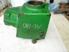 Picture of John Deere Gearbox Housing CE17508 910 915 916 Moco Mower Conditioner Disc Gear