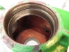Picture of John Deere Gearbox Housing CE17508 910 915 916 Moco Mower Conditioner Disc Gear