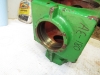 Picture of John Deere Gearbox Housing CE17508 910 915 916 Moco Mower Conditioner Disc Gear